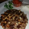 Špikana pleskavica